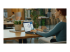 Dell Latitude 7455 - AI Ready - Left-angle
