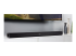 Denon DHT-S216 - Sound bar - Left-angle