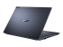 ASUS ExpertBook B5 Flip B5302FEA-LG0304R - Back