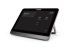 Yealink MeetingBar A20 - Right-angle