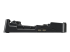 Panasonic FZ-VEB551U - Left side