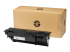 HP - waste toner collector - Right-angle