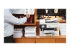 Canon MAXIFY GX7050 - multifunction printer - Left-angle