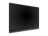 ViewSonic ViewBoard IFP55G1 - Left-angle