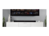 Denon DHT-S216 - Sound bar - Front