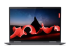 Lenovo ThinkPad X1 Yoga Gen 8 - Front