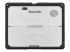 Panasonic Toughbook 33 - Back