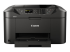 Canon MAXIFY MB2150 - multifunction printer - Front