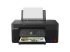 Canon PIXMA G3570 MegaTank - Front