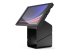 Compulocks Galaxy Tab S9 14.6" Ultra Apex Enclosure Tablet Printer Kiosk - Right-angle
