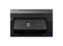 Canon PIXMA G3570 MegaTank - 
