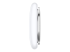 Apple AirTag - Anti-loss Bluetooth tag for mobile phone, tablet - Right side