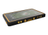 Getac ZX70 - tablet - Android 7.1 (Nougat) - Bottom