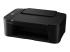 Canon PIXMA TS3750i - multifunction printer - Right-angle