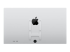 Apple Studio Display Nano-texture glass - Back