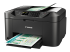 Canon MAXIFY MB2150 - multifunction printer - Right-angle