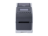 Brother TD-2350D300 - Label/receipt printer - Front