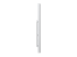 Apple Studio Display Nano-texture glass - Left side
